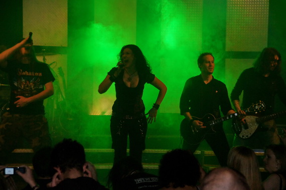 Image 48 of 84  -  111 kB