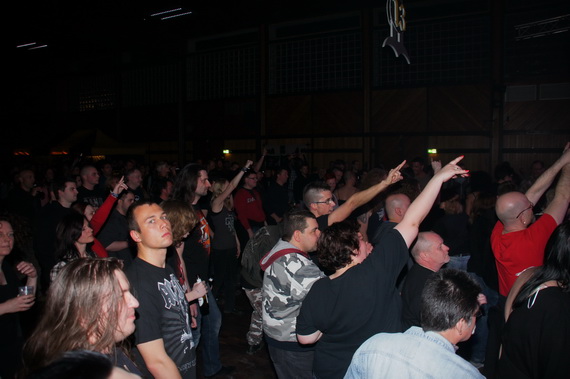 Image 52 of 84  -  115 kB