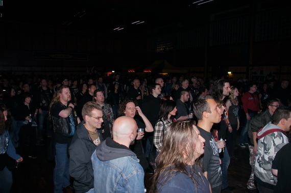 Image 53 of 84  -  117 kB