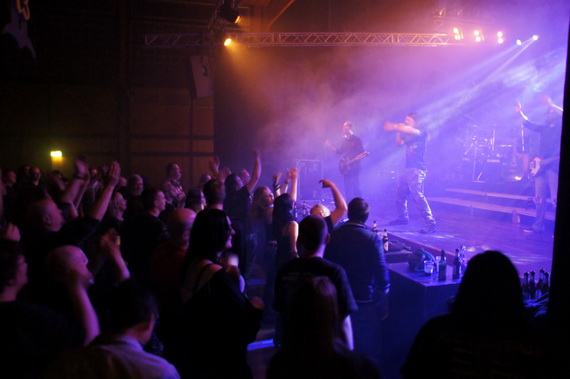 Image 55 of 84  -  107 kB