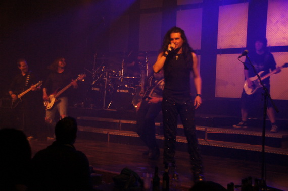 Image 58 of 84  -  105 kB