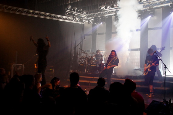 Image 60 of 84  -  107 kB