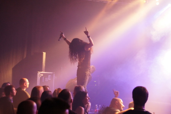 Image 61 of 84  -  94 kB