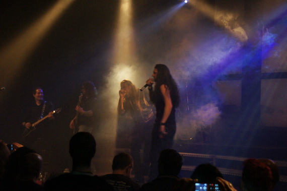 Image 63 of 84  -  99 kB