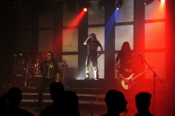 Image 65 of 84  -  103 kB