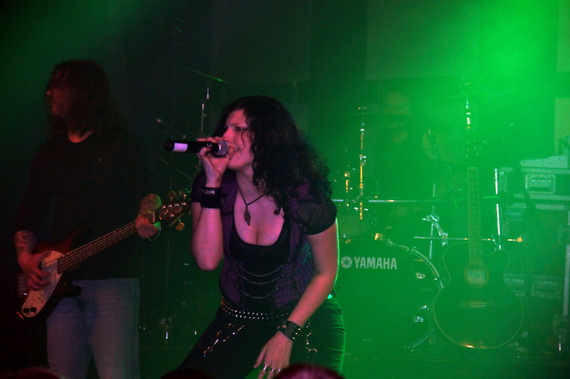 Image 67 of 84  -  108 kB