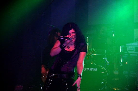 Image 68 of 84  -  102 kB