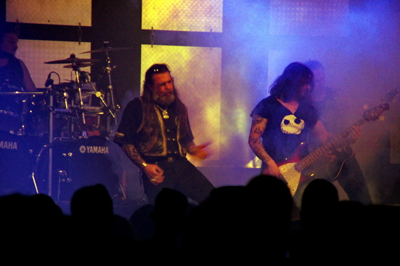 Image 69 of 84  -  114 kB