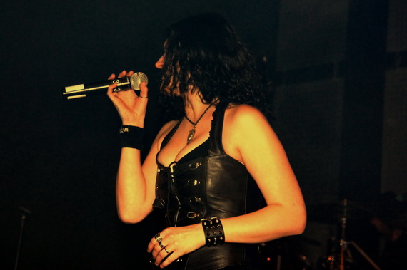 Image 75 of 84  -  103 kB