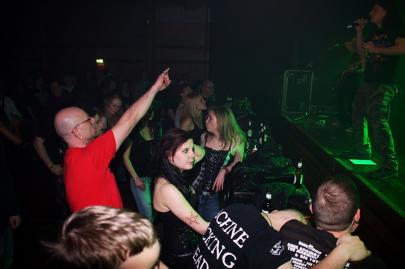 Image 76 of 84  -  114 kB