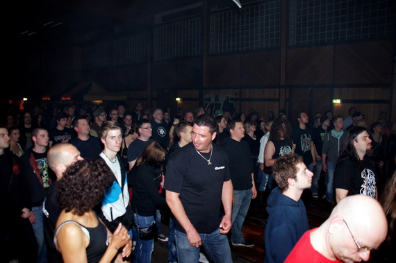 Image 78 of 84  -  125 kB