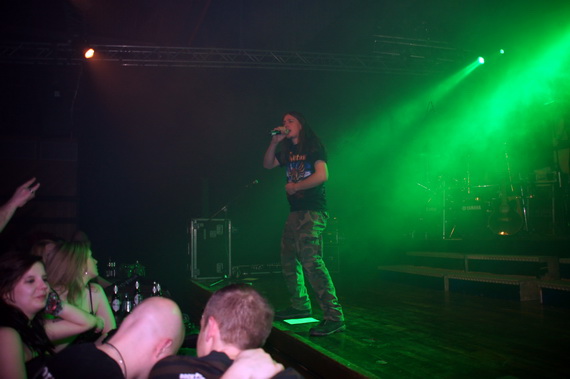 Image 79 of 84  -  99 kB