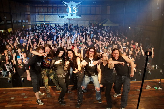 Image 81 of 84  -  161 kB