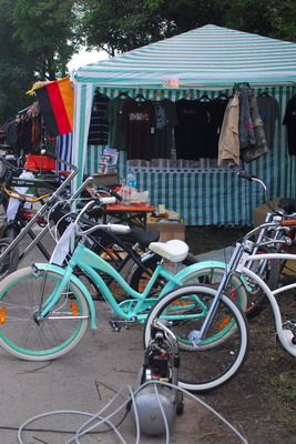 Bild 9 von 115  -  77 kB