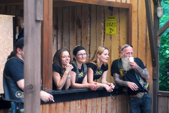 Bild 11 von 115  -  108 kB