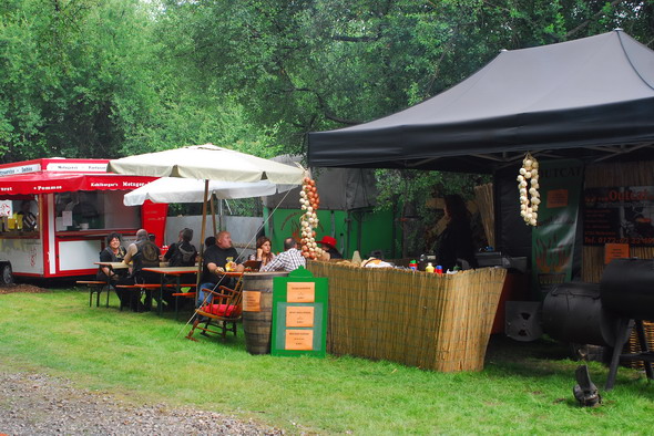 Bild 13 von 115  -  130 kB