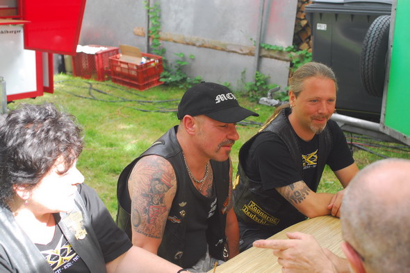 Bild 14 von 115  -  104 kB