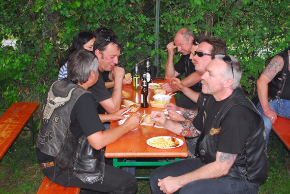 Bild 15 von 115  -  133 kB