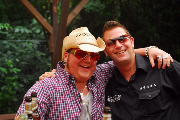 Bild 16 von 115  -  102 kB