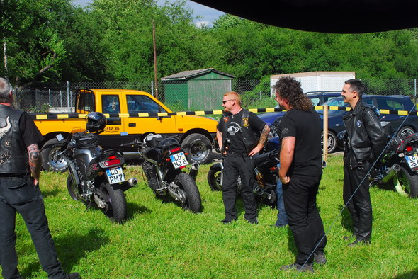 Bild 17 von 115  -  151 kB