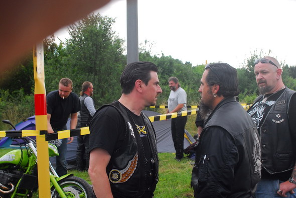 Bild 18 von 115  -  100 kB