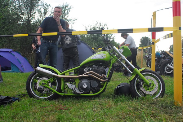 Bild 19 von 115  -  128 kB