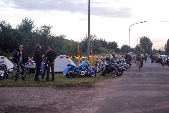 Bild 20 von 115  -  99 kB