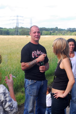 Bild 21 von 115  -  60 kB