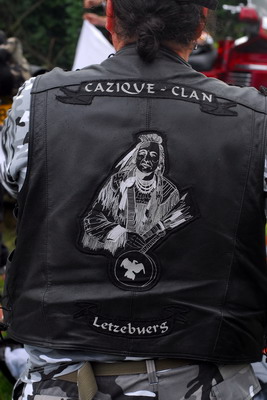 Bild 22 von 115  -  58 kB