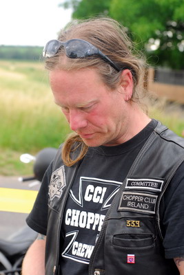 Bild 23 von 115  -  60 kB