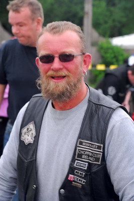 Bild 24 von 115  -  57 kB