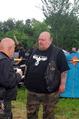 Bild 25 von 115  -  66 kB