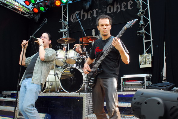 Bild 26 von 115  -  113 kB