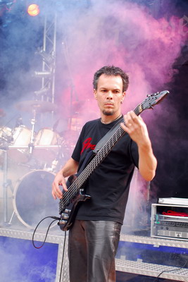 Bild 27 von 115  -  59 kB