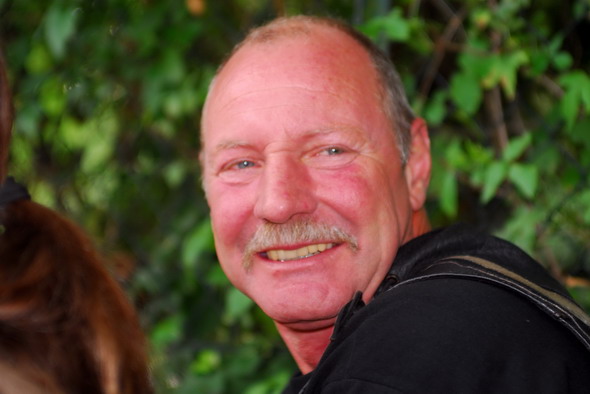 Bild 28 von 115  -  76 kB