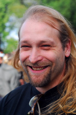 Bild 29 von 115  -  57 kB