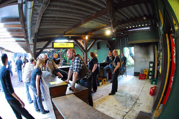 Bild 30 von 115  -  128 kB