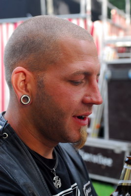 Bild 31 von 115  -  56 kB