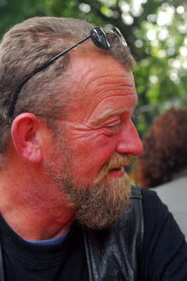 Bild 32 von 115  -  60 kB