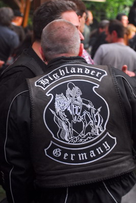 Bild 33 von 115  -  60 kB