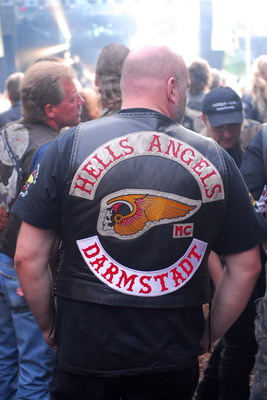 Bild 34 von 115  -  61 kB