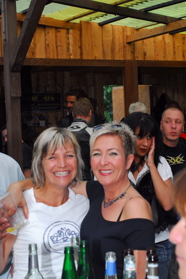 Bild 35 von 115  -  65 kB