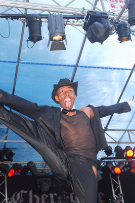 Bild 36 von 115  -  46 kB