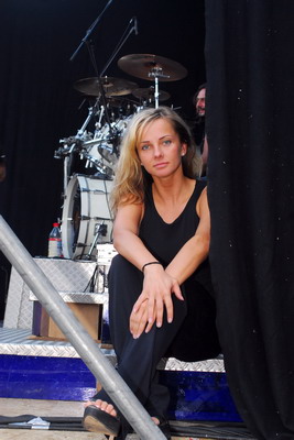 Bild 38 von 115  -  56 kB