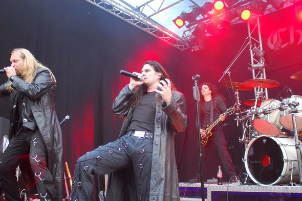 Bild 39 von 115  -  107 kB