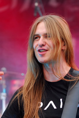 Bild 40 von 115  -  55 kB