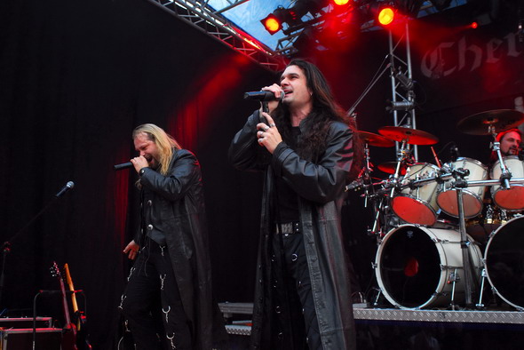 Bild 41 von 115  -  91 kB