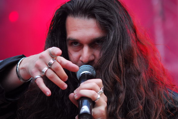 Bild 42 von 115  -  91 kB