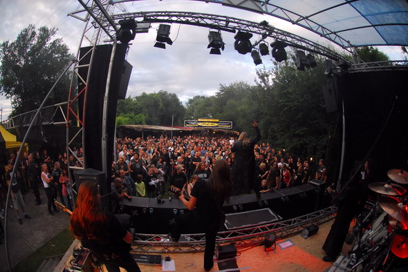 Bild 43 von 115  -  119 kB