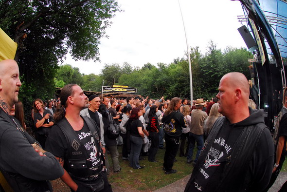 Bild 44 von 115  -  123 kB